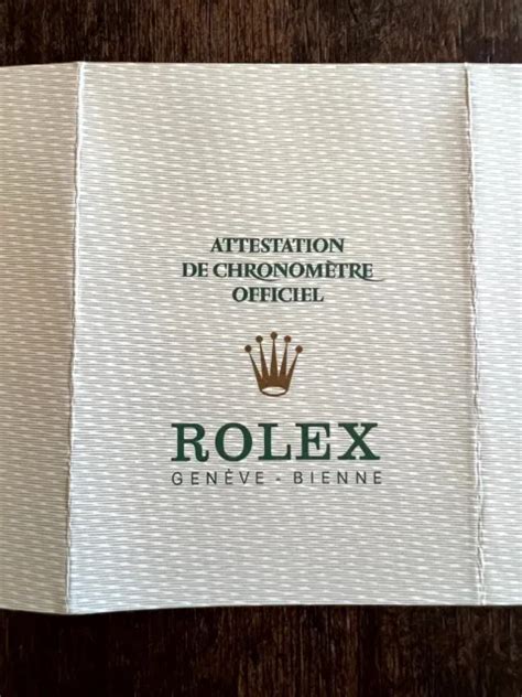 certificato rolex numero di serie|rolex copie sito ufficiale.